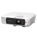 Projector Epson | EB-FH54 BUSINESS  ( 4100 LM )