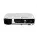 LCD Projector Epson | EB-W50 BUSINESS  [ 4,000 Lumens ]