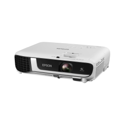 Projector Epson | EB-W53  BUSINESS  ( 4000lm )
