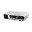 Projector Epson | EB-W53  BUSINESS  ( 4000lm )