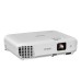 Projector Epson | EB-W53  BUSINESS  ( 4000lm )