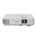 Projector Epson | EB-X52 BUSINESS ( 3800lm  )