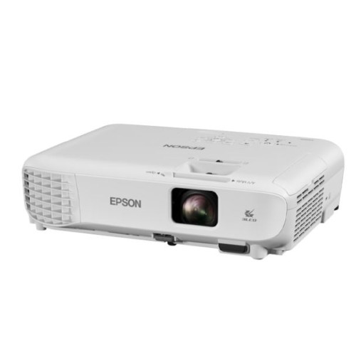 Projector Epson | EB-X52 BUSINESS ( 3800lm  )