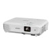 Projector Epson | EB-X52 BUSINESS ( 3800lm  )