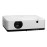 Projector NEC ​ | NP-MC393WG-WXGA (1280x800)-4,000Lumens