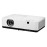 Projector NEC | NP-MC453XG-XGA (1024x768)-4,600Lumens