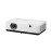 Projector NEC | NP-MC423WG-WXGA (1280x800)-4300Lumen