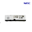 Projector NEC | NP-MC423WG-WXGA (1280x800)-4300Lumen