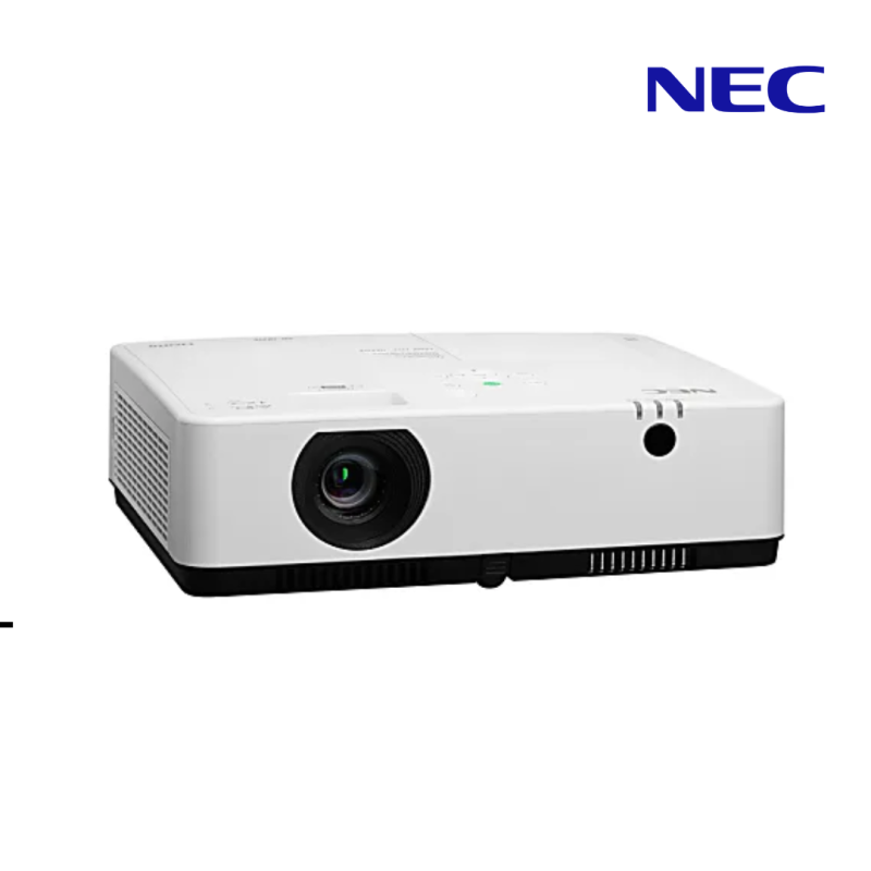 Projector NEC | NP-MC423WG-WXGA (1280x800)-4300Lumen