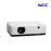 Projector NEC | NP-ME453XG-XGA (1024x768)-4600Lumens