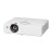Projector Panasonic | PT-LB306 3,100 Lumens XGA LCD