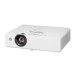 Projector Panasonic | PT-LB306 3,100 Lumens XGA LCD