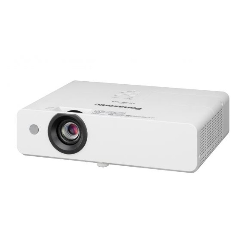 Projector Panasonic | PT-LB306 3,100 Lumens XGA LCD