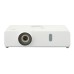 Projector Panasonic | PT-LB426- 4,100 Lumens XGA LCD