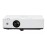 Projector  Panasonic  | PT-LMW420 -4,200 Lumens WXGA LCD