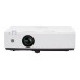 Projector  Panasonic  | PT-LMW420 -4,200 Lumens WXGA LCD