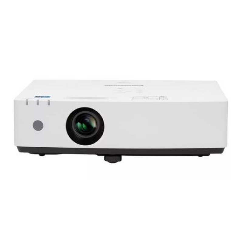 Projector  Panasonic  | PT-LMW420 -4,200 Lumens WXGA LCD