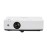 Projector Panasonic | PT-LMW460 -4,600 Lumens WXGA LCD
