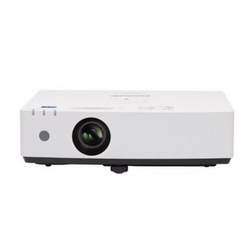 Projector Panasonic | PT-LMW460 -4,600 Lumens WXGA LCD