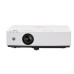 Projector Panasonic  | PT-LMX420 -4,200 Lumens XGA LCD