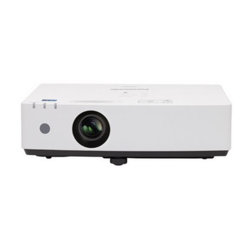 Projector Panasonic  | PT-LMX420 -4,200 Lumens XGA LCD