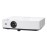Projector Panasonic  | PT-LMZ460-4,600 Lumens WUXGA LCD