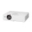 Projector Panasonic | PT-LW376-3,600 Lumens WXGA LCD