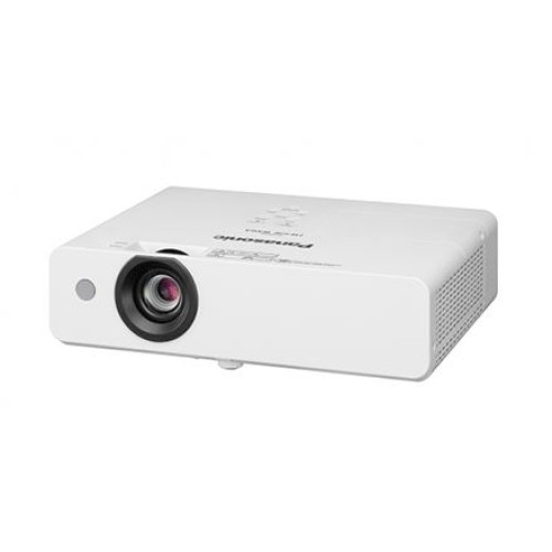 Projector Panasonic | PT-LW376-3,600 Lumens WXGA LCD