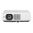 Projector Panasonic  | PT-VMZ51-5,200 Lumens WUXGA LCD