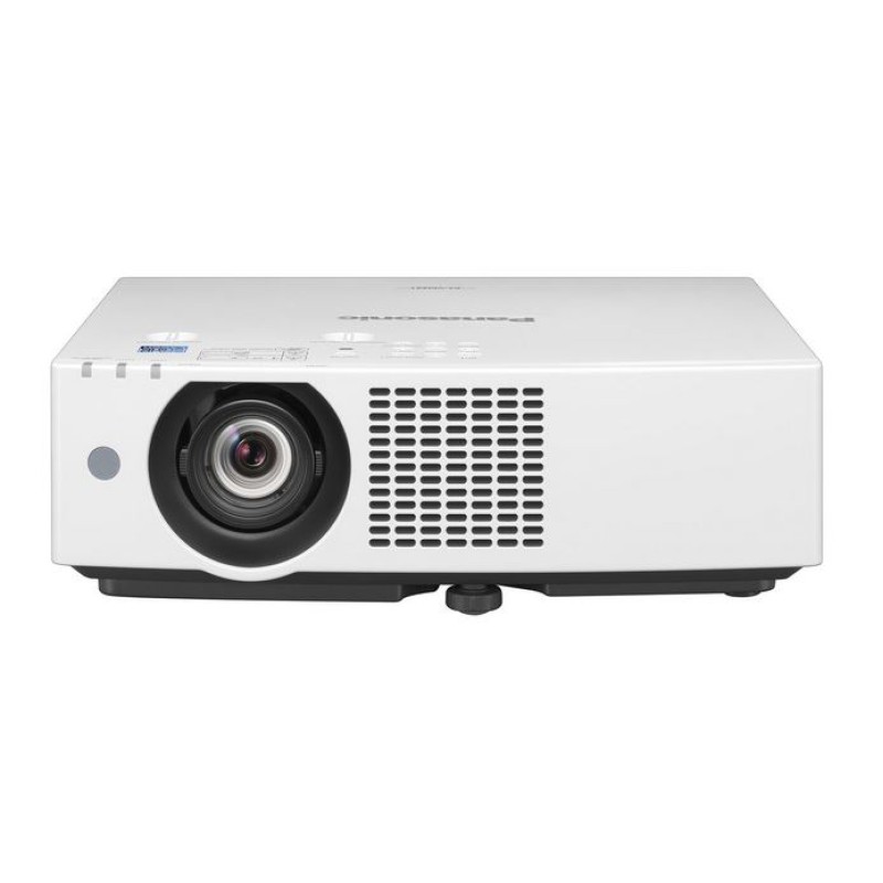 Projector Panasonic  | PT-VMZ51-5,200 Lumens WUXGA LCD