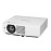 Projector Panasonic  | PT-VMZ61-6,200 Lumens WUXGA LCD