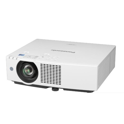 Projector Panasonic  | PT-VMZ61-6,200 Lumens WUXGA LCD