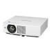 Projector Panasonic  | PT-VMZ71-7,000 Lumens WUXGA LCD