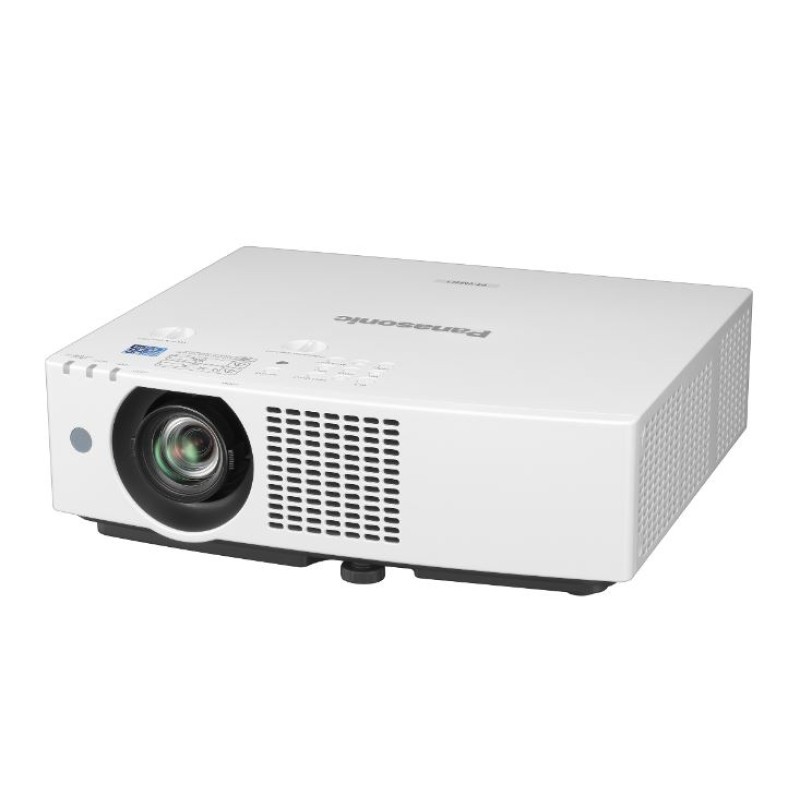 Projector Panasonic  | PT-VMZ71-7,000 Lumens WUXGA LCD