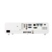 Projector Panasonic | PT-LB356 3,300 Lumens XGA LCD