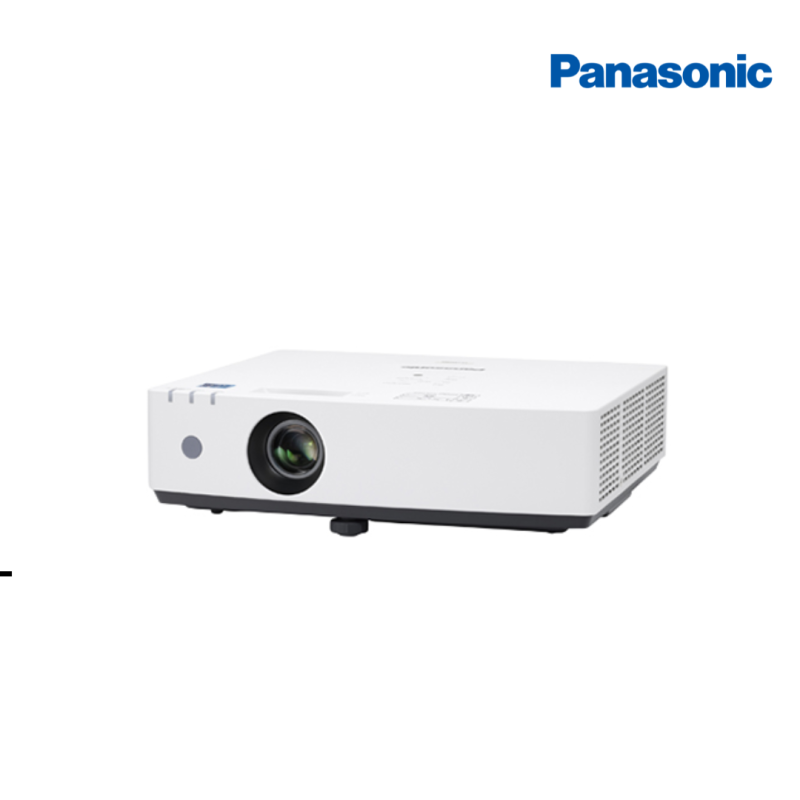 Projector Panasonic  | PT-LMZ460-4,600 Lumens WUXGA LCD