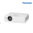 Projector Panasonic | PT-LB306 3,100 Lumens XGA LCD