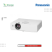 Projector Panasonic | PT-LB306 3,100 Lumens XGA LCD