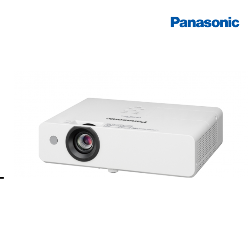Projector Panasonic | PT-LB356 3,300 Lumens XGA LCD