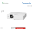 Projector Panasonic | PT-LB356 3,300 Lumens XGA LCD