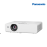 Projector Panasonic | PT-LB426- 4,100 Lumens XGA LCD
