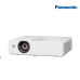 Projector Panasonic | PT-LB426- 4,100 Lumens XGA LCD