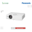 Projector Panasonic | PT-LB426- 4,100 Lumens XGA LCD
