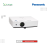 Projector Panasonic | PT-LMW420 4,200 Lumens WXGA LCD