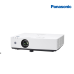 Projector Panasonic | PT-LMW420 4,200 Lumens WXGA LCD