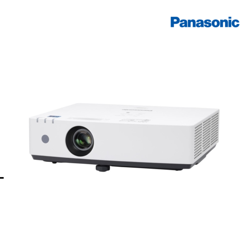 Projector Panasonic | PT-LMW460 -4,600 Lumens WXGA LCD