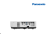 Projector Panasonic | PT-LMX420 -4,200 Lumens XGA LCD