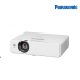 Projector Panasonic  | PT-LMX420 -4,200 Lumens XGA LCD