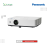Projector Panasonic  | PT-LMZ460-4,600 Lumens WUXGA LCD