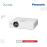 Projector Panasonic | PT-LW376-3,600 Lumens WXGA LCD